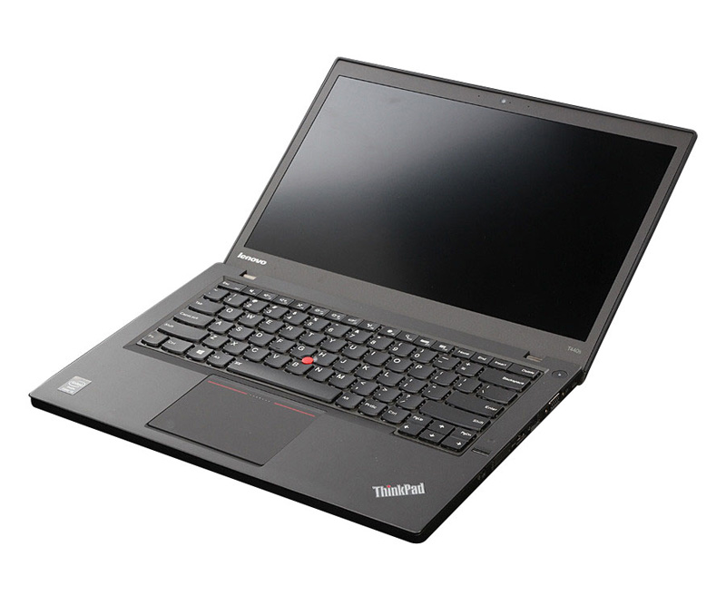 4K電視出租 ThinkPad T420 商務辦公筆記本租賃【T420:i5/4G/320G/集顯】